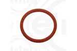 Pierścień uszczelniający ELRING 008.530