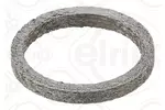 Uszczelnienie, turbosprężarka ELRING 096.110 (Kolektor wydechowy)