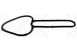 Uszczelka napędu rozrządu ELRING 108.200