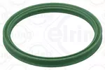 Pierscień uszczelniający, elast. przewód pow. do turbiny ELRING 113.670