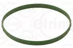 Uszczelnienie ELRING 150.930 (Obudowa przepustnicy)