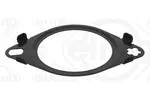 Uszczelka zaworu EGR ELRING 162.180 (Po chłodnicy AGR)