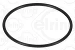 Uszczelka pompy podciśnieniowej ELRING 216.010