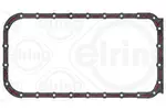 Uszczelka miski olejowej ELRING 380.570