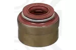 Uszczelniacz trzonka zaworu ELRING 038.690