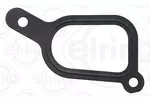 Uszczelka, korpus termostatu ELRING 453.040