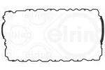 Uszczelka miski olejowej ELRING 651.510