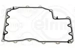 Uszczelka miski olejowej ELRING 660.660 (Na dole)