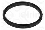 Uszczelka, korpus termostatu ELRING 755.760