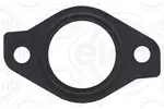 Uszczelka, korpus termostatu ELRING 792.520 (Góra)
