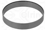 Pierscień wału korbowrgo ELRING 834.289