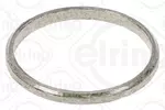 Uszczelka rury wylotowej ELRING 854.140 (Rura wydechowa przy turbosprężarce)
