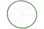 Uszczelnienie ELRING 895.580 (Obudowa przepustnicy) - fot.2