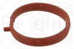 Uszczelka kolektora dolotowego ELRING 908.090