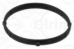 Uszczelka pompy podciśnieniowej ELRING 921.840