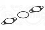 Zestaw uszczelek, system AGR ELRING 929.070
