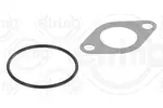 Zestaw uszczelek, system AGR ELRING 934.810