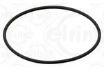 Pierścień uszczelniający, pompa wody ELRING B04.220