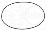 Uszczelka, różnicowy ELRING B04.500