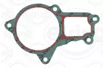 Uszczelka pompy wody ELRING B19.010