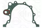 Uszczelka pompy oleju ELRING B24.970