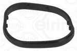 Uszczelka miski olejowej ELRING B30.780