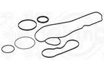 Zestaw uszczelek pompy wody ELRING B35.910