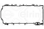 Uszczelka miski olejowej ELRING B37.170