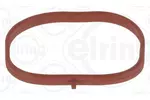 Uszczelka kolektora dolotowego ELRING B39.360