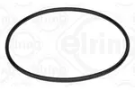 Pierścień uszczelniający, pompa wody ELRING B40.780