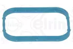 Uszczelka kolektora dolotowego ELRING B43.840