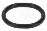 Pierścień uszczelniający, pompa oleju ELRING B52.440 (Góra)