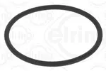 Pierścień uszczelniający, pompa paliwowa ELRING B53.480
