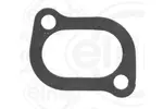 Uszczelka kolektora dolotowego ELRING 117.579