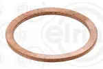 Uszczelka /ELRING/