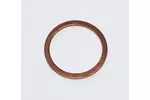 Uszczelka /ELRING/