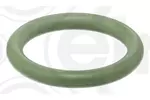Pierścień uszczelniający ELRING 147.670