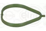 Uszczelka kolektora dolotowego ELRING 187.341