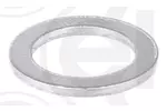 Uszczelka ruby miski oleju ELRING 239.402