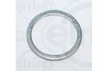 Pierścień uszczelniający ELRING 245.607