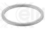 Uszczelka /ELRING/