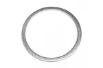 Pierścień uszczelniający ELRING 258.202
