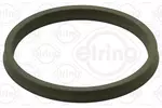 Uszczelka /ELRING/