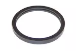 Uszczelka termostatu ELRING 275.816