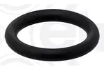 Uszczelka /ELRING/