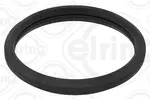 Uszczelka termostatu ELRING 308.040