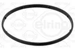 Uszczelka termostatu ELRING 333.161