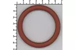 Pierścień uszczelniający ELRING 345.334