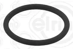 Uszczelka /ELRING/