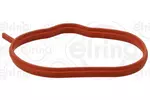 Uszczelka kolektora dolotowego ELRING 397.430